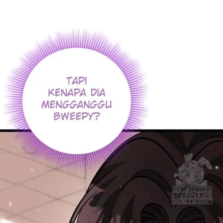 image-komik-the-villains-daughter-plans-to-run-away-chapter-37-43/195