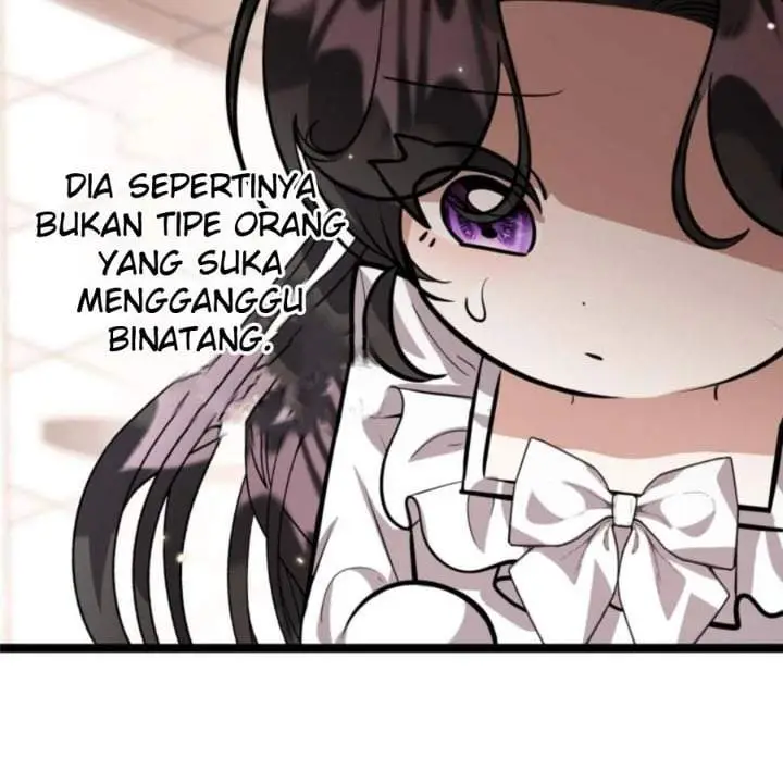 image-komik-the-villains-daughter-plans-to-run-away-chapter-37-44/195