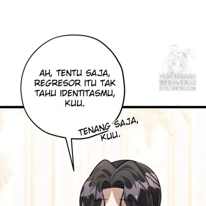 image-komik-the-villains-daughter-plans-to-run-away-chapter-37-45/195