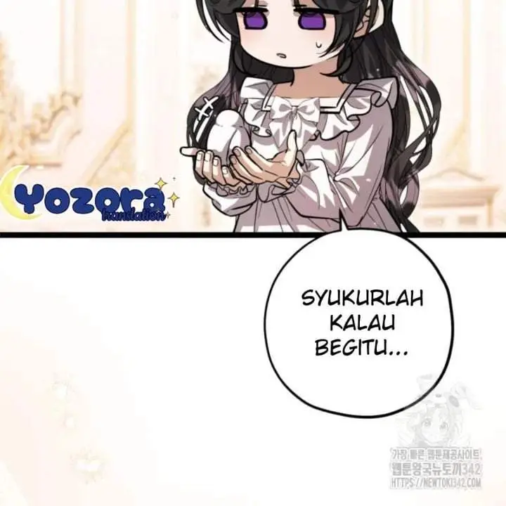 image-komik-the-villains-daughter-plans-to-run-away-chapter-37-46/195