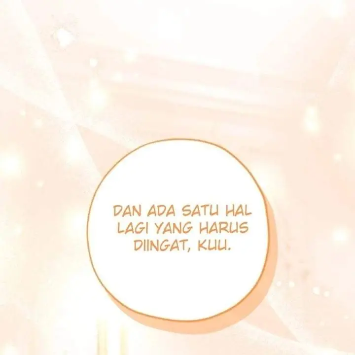 image-komik-the-villains-daughter-plans-to-run-away-chapter-37-47/195