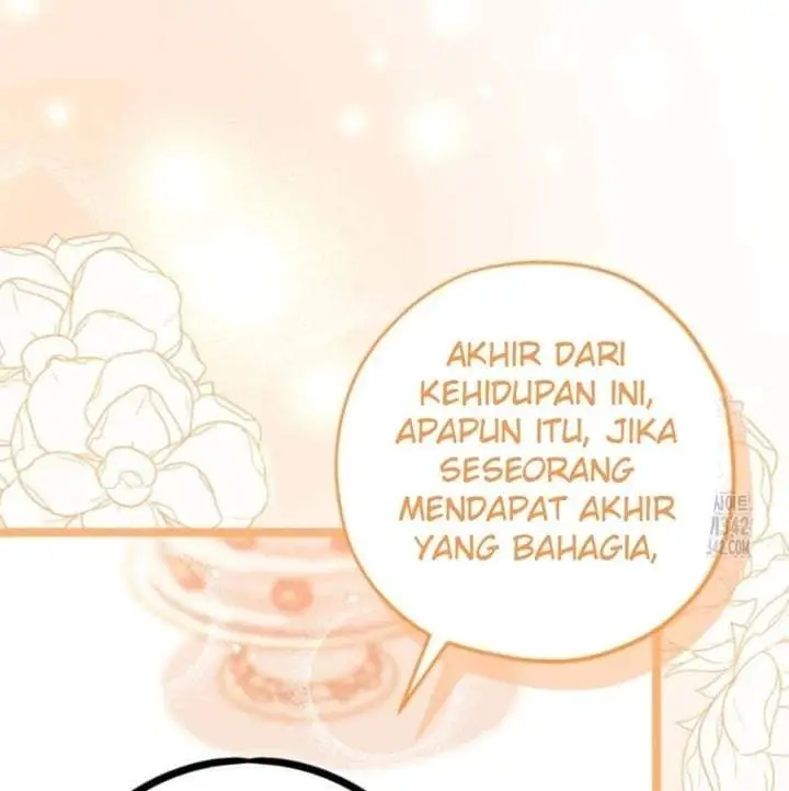 image-komik-the-villains-daughter-plans-to-run-away-chapter-37-50/195