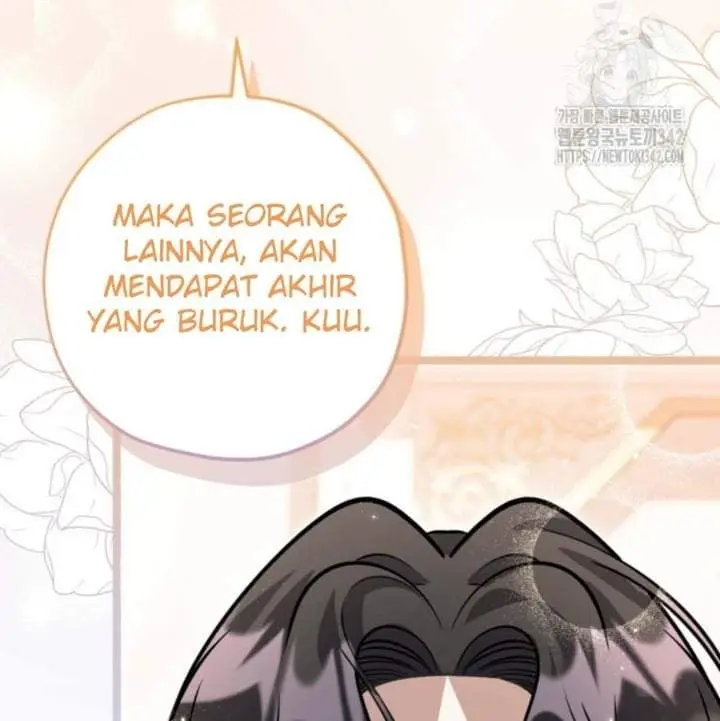 image-komik-the-villains-daughter-plans-to-run-away-chapter-37-52/195