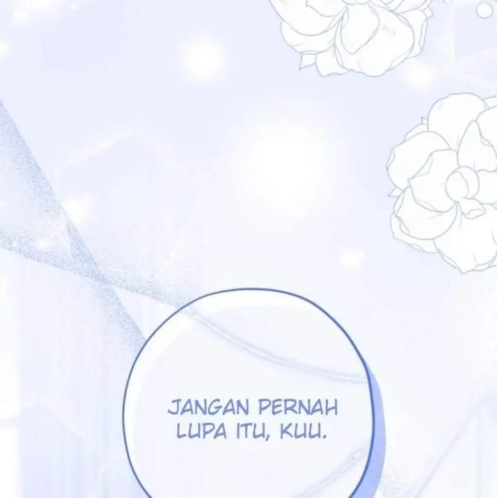 image-komik-the-villains-daughter-plans-to-run-away-chapter-37-54/195