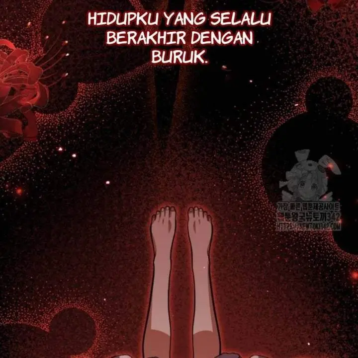 image-komik-the-villains-daughter-plans-to-run-away-chapter-37-58/195