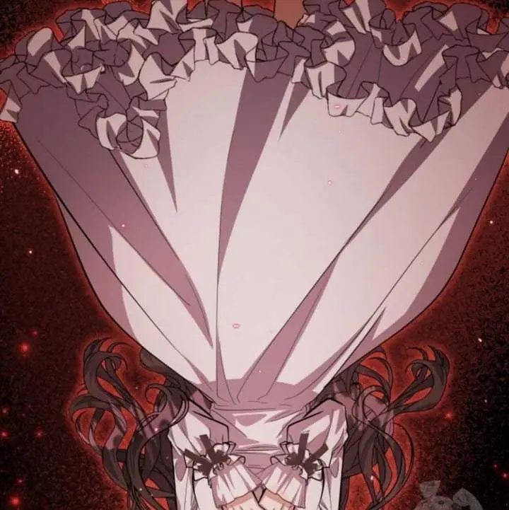 image-komik-the-villains-daughter-plans-to-run-away-chapter-37-59/195