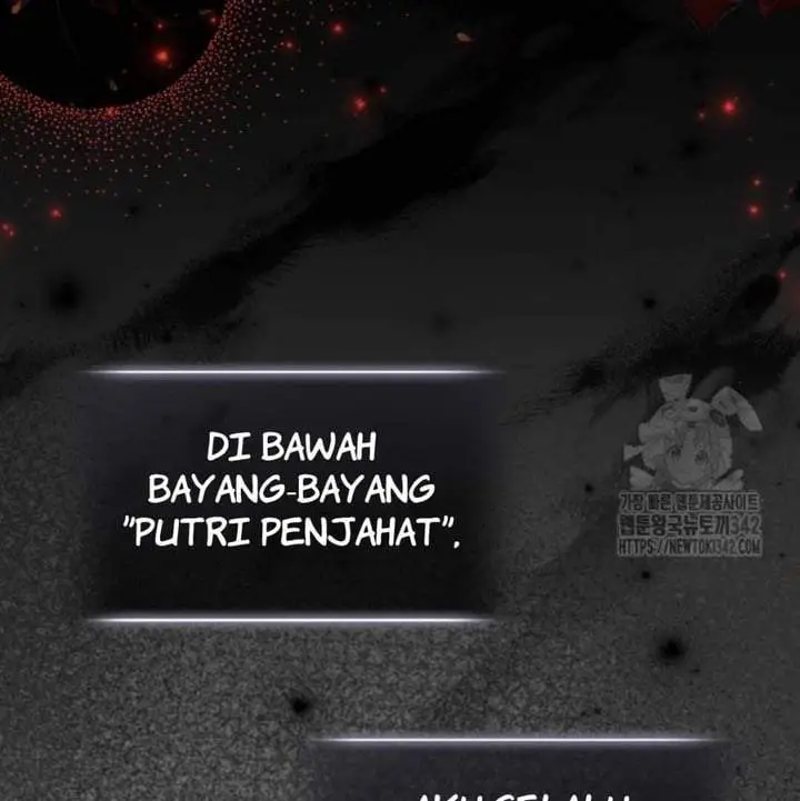 image-komik-the-villains-daughter-plans-to-run-away-chapter-37-61/195