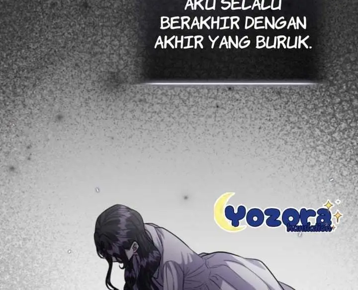 image-komik-the-villains-daughter-plans-to-run-away-chapter-37-62/195