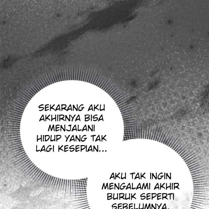 image-komik-the-villains-daughter-plans-to-run-away-chapter-37-64/195