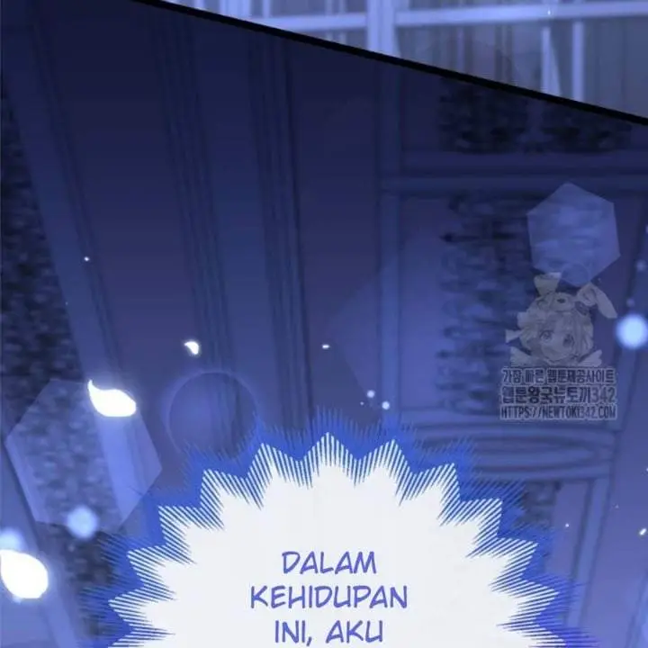 image-komik-the-villains-daughter-plans-to-run-away-chapter-37-66/195