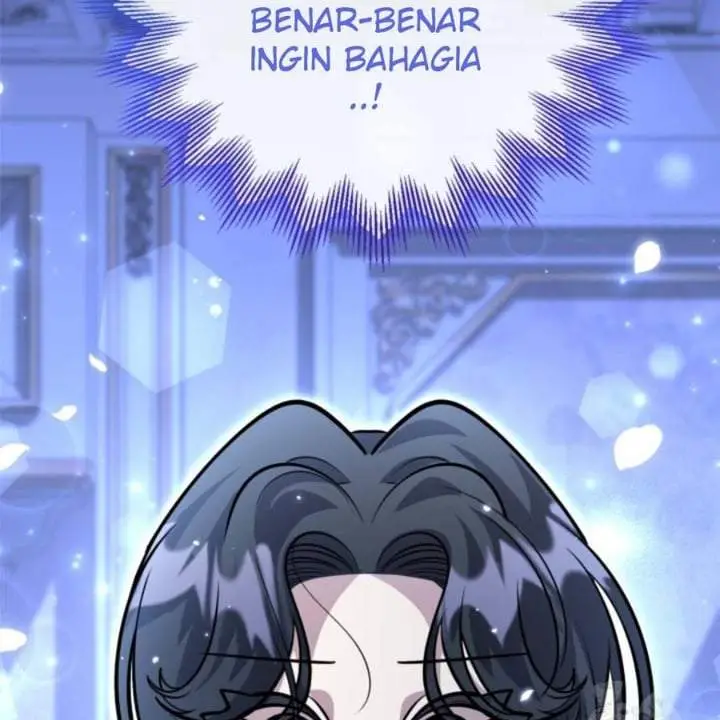 image-komik-the-villains-daughter-plans-to-run-away-chapter-37-67/195