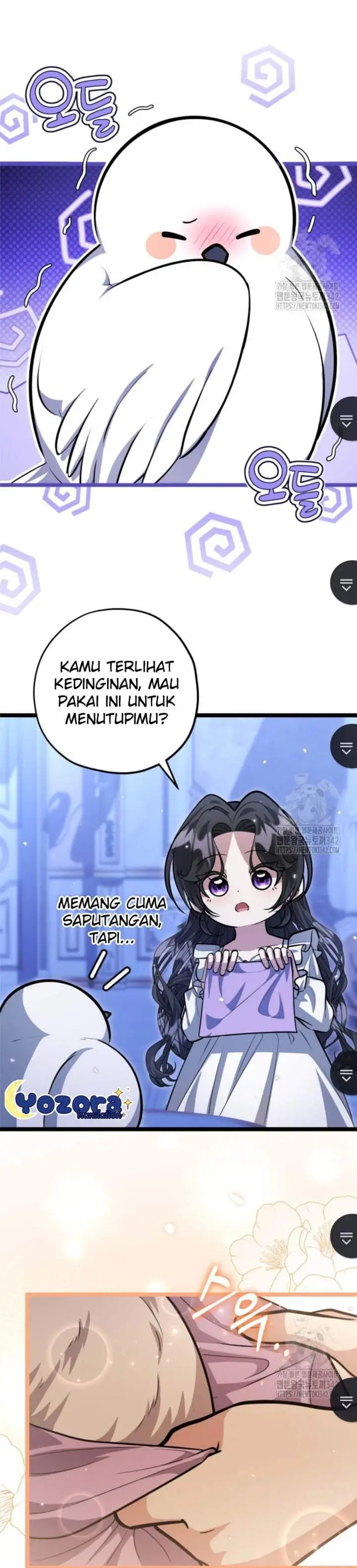 image-komik-the-villains-daughter-plans-to-run-away-chapter-37-72/195