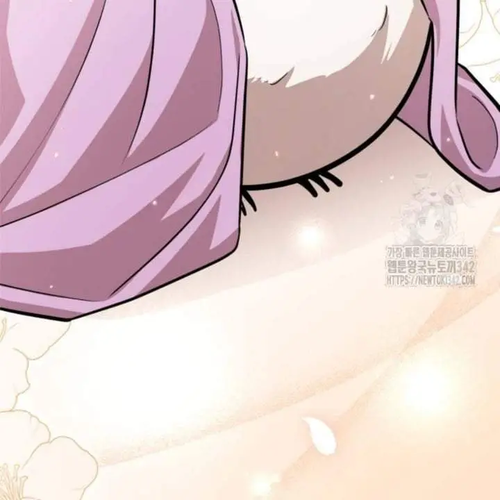 image-komik-the-villains-daughter-plans-to-run-away-chapter-37-75/195