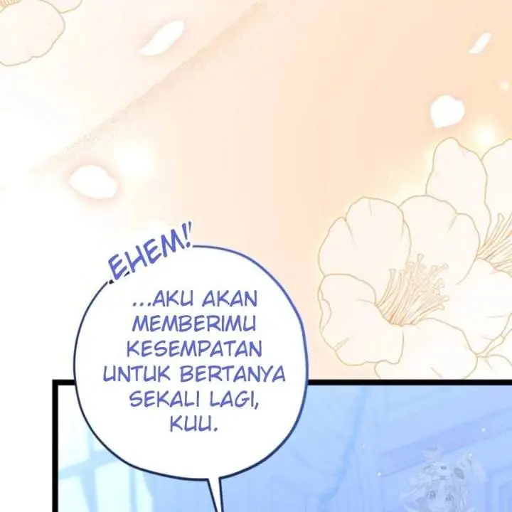 image-komik-the-villains-daughter-plans-to-run-away-chapter-37-76/195