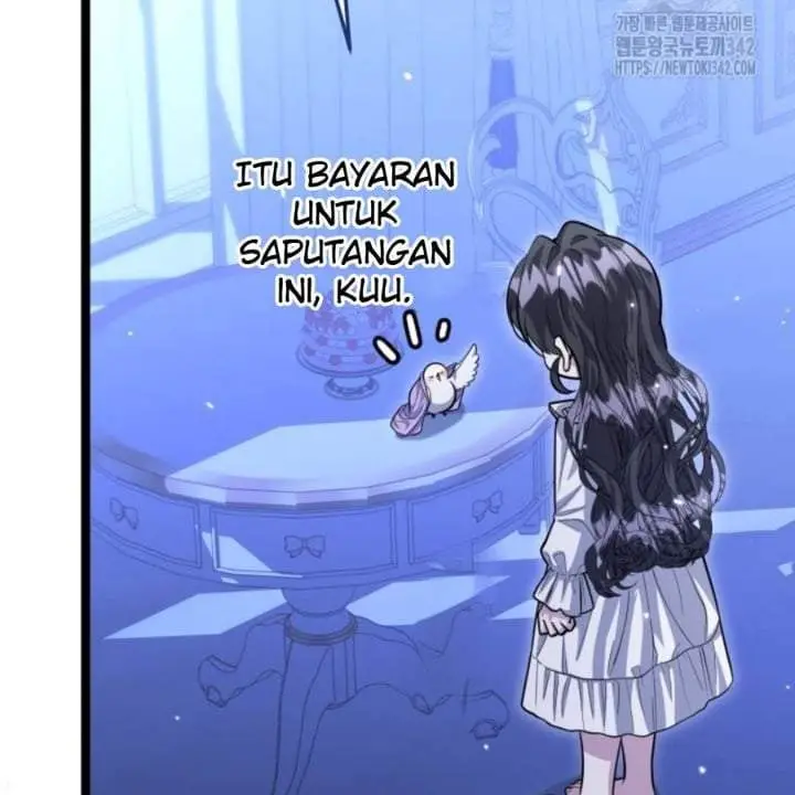 image-komik-the-villains-daughter-plans-to-run-away-chapter-37-77/195