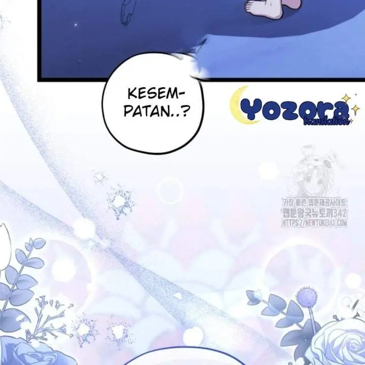 image-komik-the-villains-daughter-plans-to-run-away-chapter-37-78/195