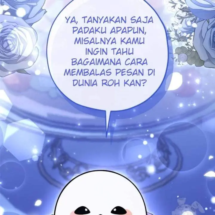 image-komik-the-villains-daughter-plans-to-run-away-chapter-37-79/195