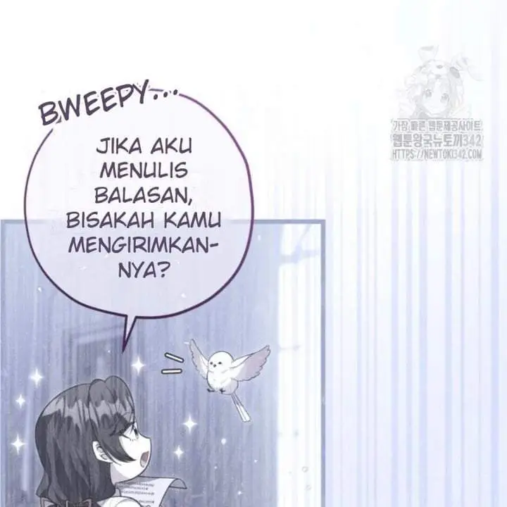 image-komik-the-villains-daughter-plans-to-run-away-chapter-37-82/195