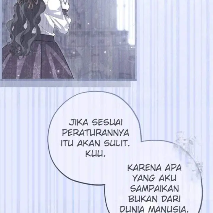 image-komik-the-villains-daughter-plans-to-run-away-chapter-37-83/195
