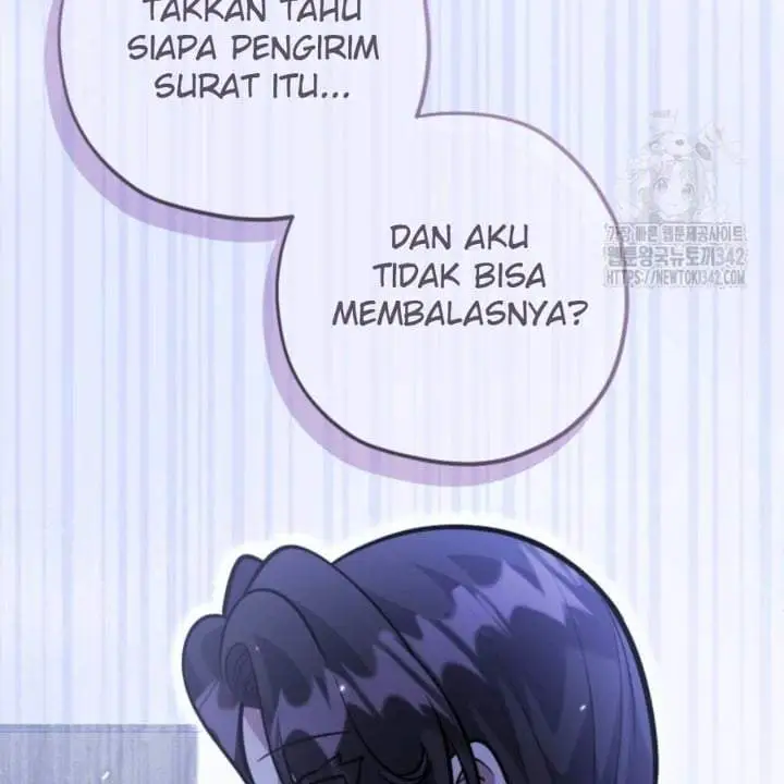 image-komik-the-villains-daughter-plans-to-run-away-chapter-37-85/195