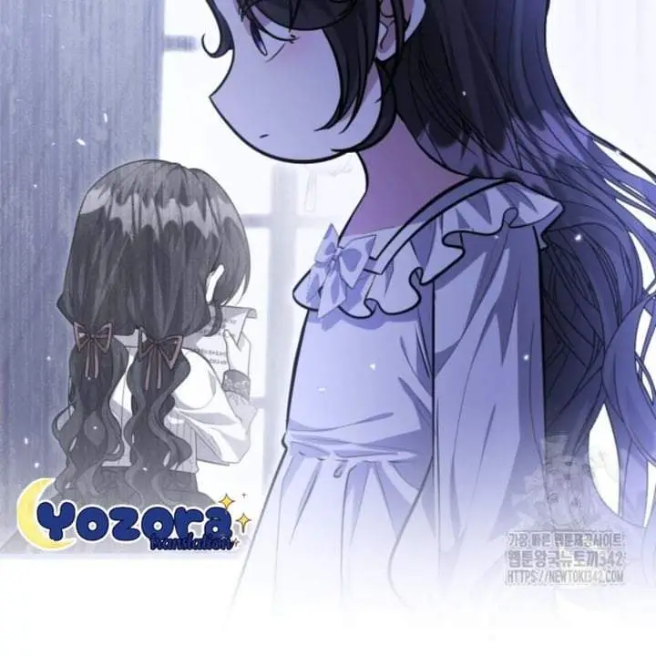 image-komik-the-villains-daughter-plans-to-run-away-chapter-37-86/195