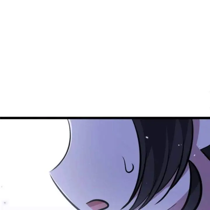 image-komik-the-villains-daughter-plans-to-run-away-chapter-37-87/195