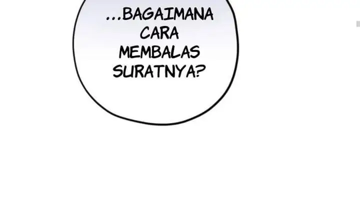 image-komik-the-villains-daughter-plans-to-run-away-chapter-37-89/195