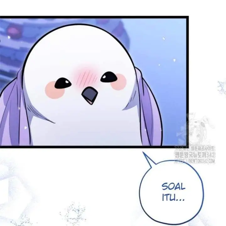image-komik-the-villains-daughter-plans-to-run-away-chapter-37-90/195