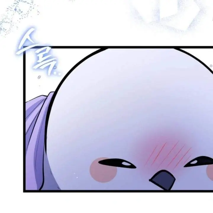 image-komik-the-villains-daughter-plans-to-run-away-chapter-37-91/195