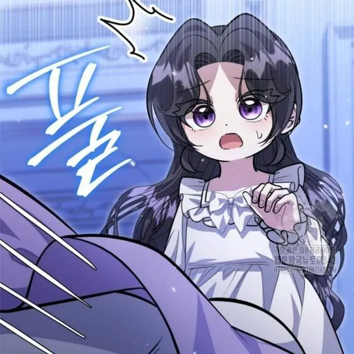 image-komik-the-villains-daughter-plans-to-run-away-chapter-37-93/195