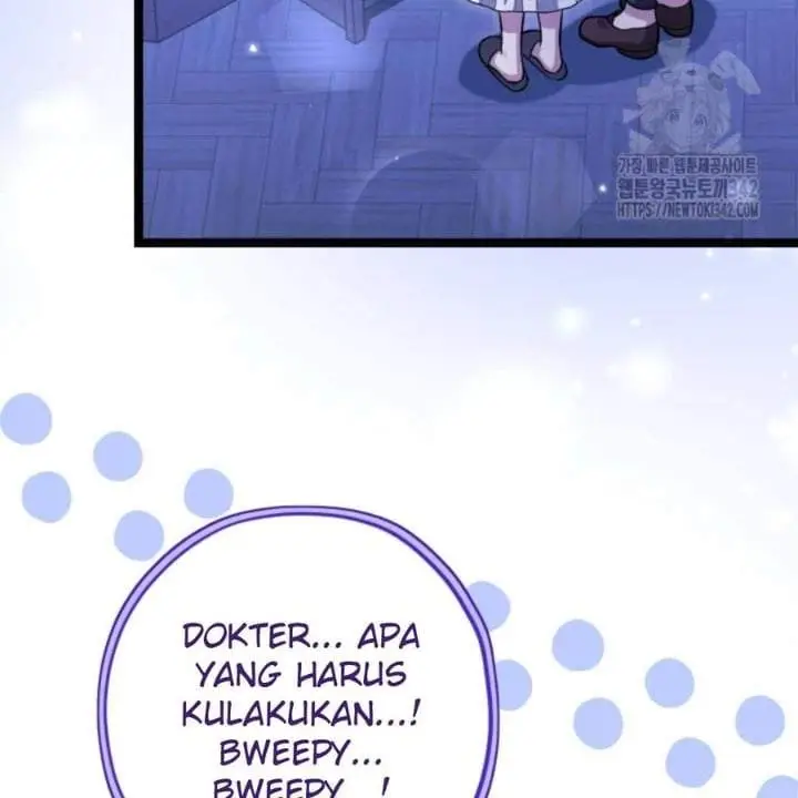image-komik-the-villains-daughter-plans-to-run-away-chapter-37-100/195