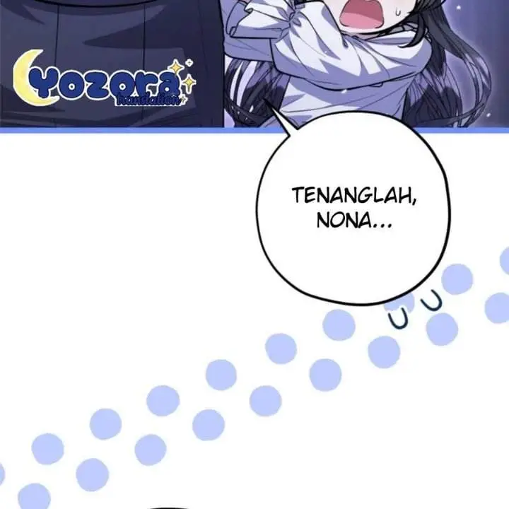 image-komik-the-villains-daughter-plans-to-run-away-chapter-37-102/195