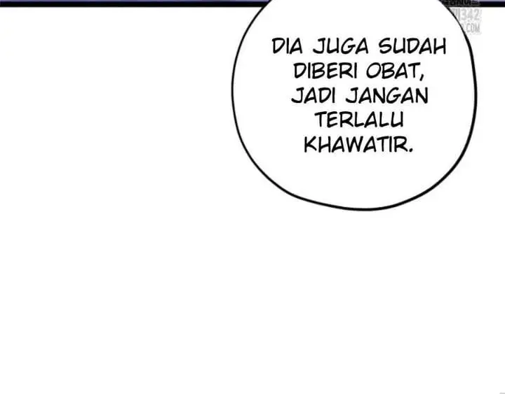 image-komik-the-villains-daughter-plans-to-run-away-chapter-37-105/195