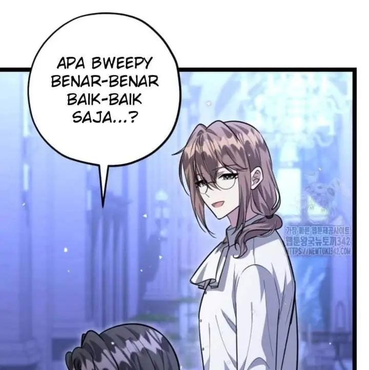 image-komik-the-villains-daughter-plans-to-run-away-chapter-37-106/195