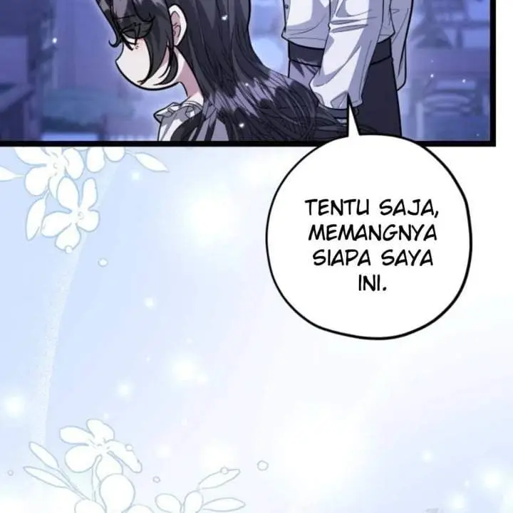 image-komik-the-villains-daughter-plans-to-run-away-chapter-37-107/195