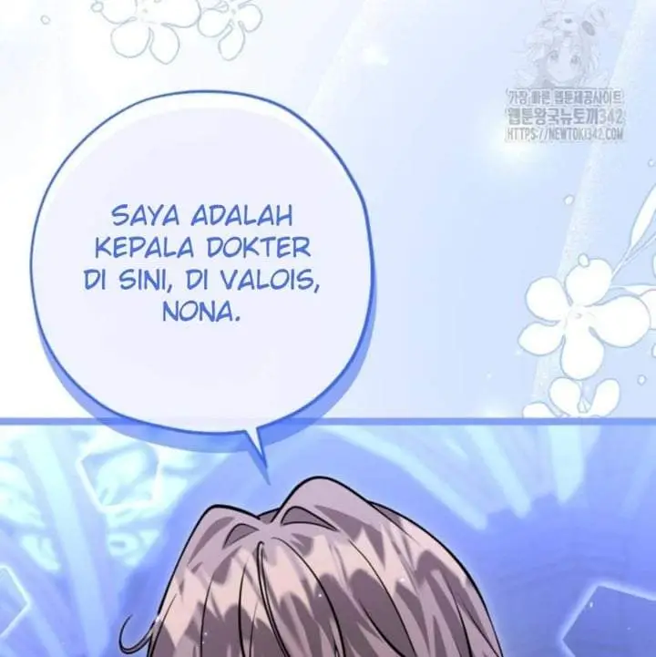 image-komik-the-villains-daughter-plans-to-run-away-chapter-37-108/195