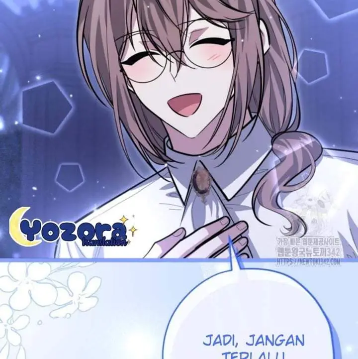 image-komik-the-villains-daughter-plans-to-run-away-chapter-37-109/195