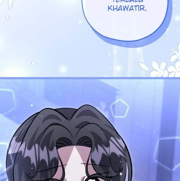 image-komik-the-villains-daughter-plans-to-run-away-chapter-37-110/195