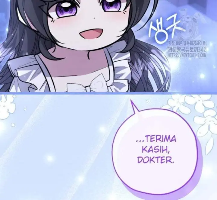 image-komik-the-villains-daughter-plans-to-run-away-chapter-37-111/195