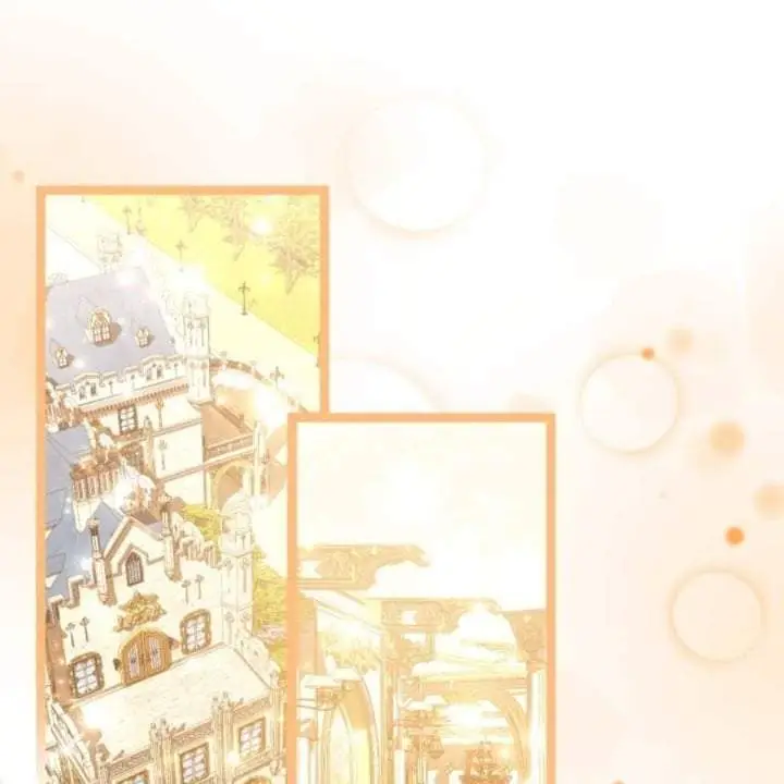 image-komik-the-villains-daughter-plans-to-run-away-chapter-37-113/195