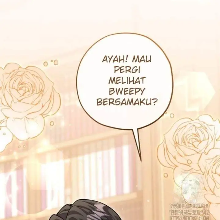 image-komik-the-villains-daughter-plans-to-run-away-chapter-37-115/195