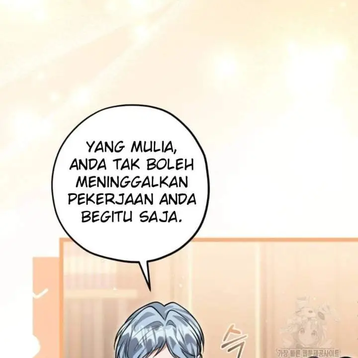 image-komik-the-villains-daughter-plans-to-run-away-chapter-37-118/195