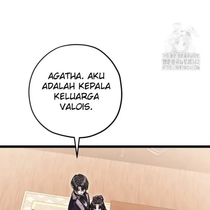 image-komik-the-villains-daughter-plans-to-run-away-chapter-37-121/195