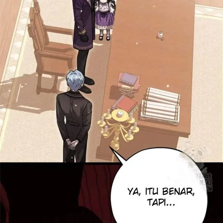 image-komik-the-villains-daughter-plans-to-run-away-chapter-37-122/195