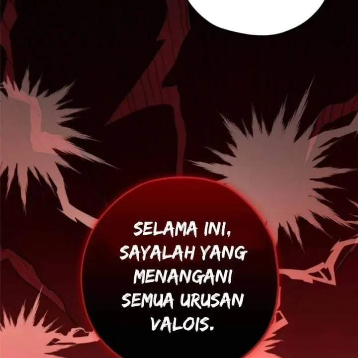 image-komik-the-villains-daughter-plans-to-run-away-chapter-37-123/195