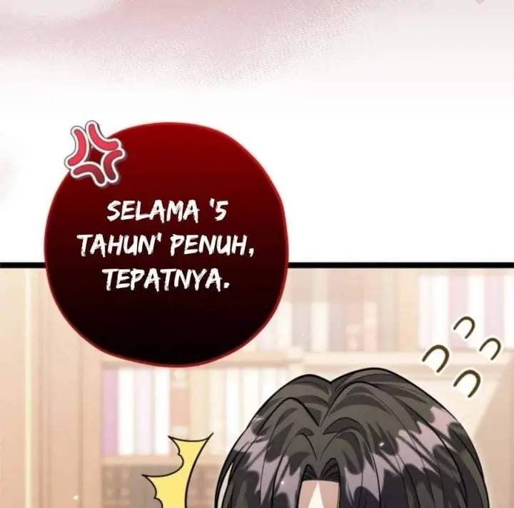 image-komik-the-villains-daughter-plans-to-run-away-chapter-37-126/195