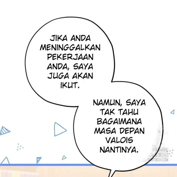 image-komik-the-villains-daughter-plans-to-run-away-chapter-37-128/195