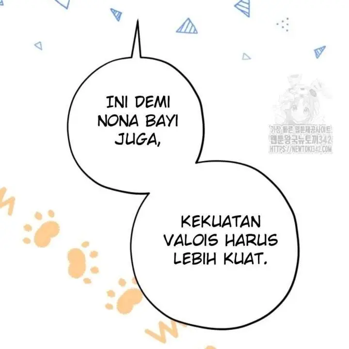 image-komik-the-villains-daughter-plans-to-run-away-chapter-37-130/195