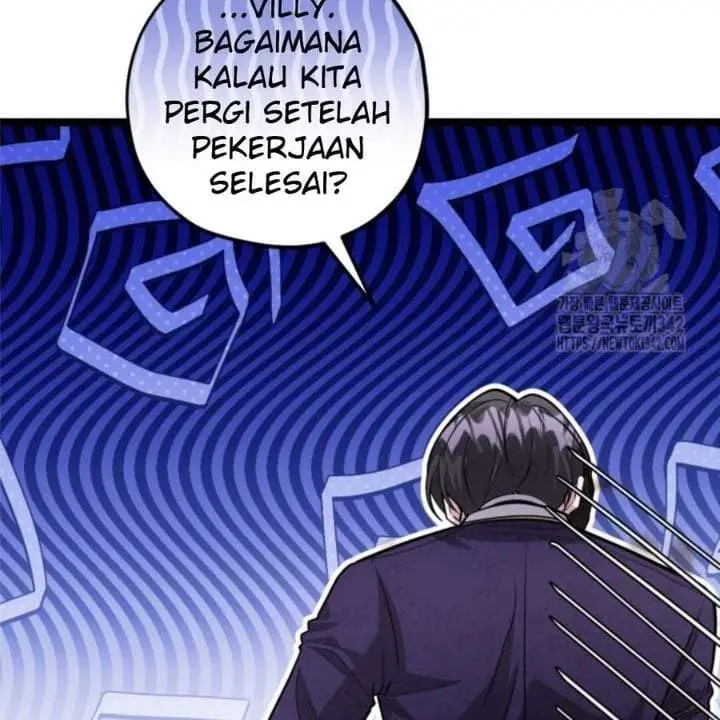 image-komik-the-villains-daughter-plans-to-run-away-chapter-37-133/195