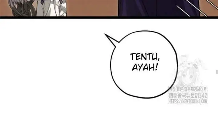 image-komik-the-villains-daughter-plans-to-run-away-chapter-37-135/195